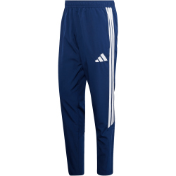 adidas Tiro 26 League Präsentationshose Herren...