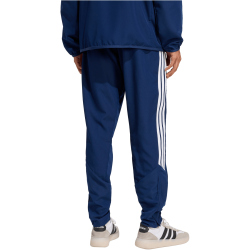 adidas Tiro 26 League Präsentationshose Herren...
