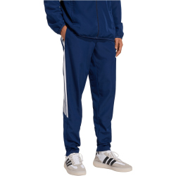 adidas Tiro 26 League Präsentationshose Herren...