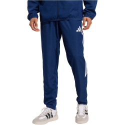 adidas Tiro 26 League Präsentationshose Herren...