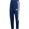 adidas Tiro 26 League Präsentationshose Herren JZ9045 - team navy blue 2/white XS