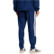 adidas Tiro 26 League Präsentationshose Herren JZ9045 - team navy blue 2/white XS