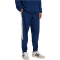 adidas Tiro 26 League Präsentationshose Herren JZ9045 - team navy blue 2/white XS