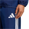 adidas Tiro 26 League Präsentationshose Herren JZ9045 - team navy blue 2/white XS