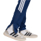 adidas Tiro 26 League Präsentationshose Herren JZ9045 - team navy blue 2/white XS