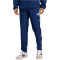 adidas Tiro 26 League Präsentationshose Herren JZ9045 - team navy blue 2/white XS