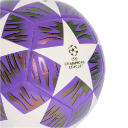 adidas UEFA Champions League Finale Fußball...