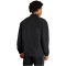 adidas Entrada 26 Präsentationsjacke Herren JZ6621 - black/white M