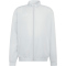 adidas Entrada 26 Präsentationsjacke Herren JZ6620 - team light grey/white S