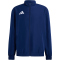 adidas Entrada 26 Präsentationsjacke Herren JZ6619 - team navy blue 2/white M