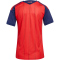 adidas RFEF Spanien Heimtrikot 2026 Damen JZ5756 - vivid red S