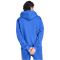 adidas FIGC Italien DNA Fleece Hoodie 2026 Herren JY9662 - bold blue S