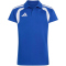 adidas Tiro 26 League Poloshirt Kinder KF9098 - team royal blue/white 116