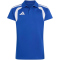 adidas Tiro 26 League Poloshirt Kinder KF9098 - team royal blue/white 116