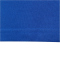 adidas Tiro 26 League Poloshirt Kinder KF9098 - team royal blue/white 116