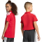 adidas Tiro 26 League Poloshirt Kinder KF3408 - team power red 2/white 104