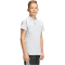 adidas Tiro 26 League Poloshirt Kinder KF3405 - team light grey/white 104