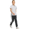 adidas Tiro 26 League Poloshirt Kinder KF3405 - team light grey/white 116