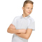adidas Tiro 26 League Poloshirt Kinder KF3405 - team light grey/white 116