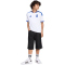 adidas EPO Griechenland Heimtrikot 2026 Kinder KF3551 - white 140