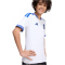 adidas EPO Griechenland Heimtrikot 2026 Kinder KF3551 - white 140