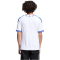 adidas EPO Griechenland Heimtrikot 2026 Kinder KF3551 - white 140