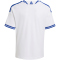 adidas EPO Griechenland Heimtrikot 2026 Kinder KF3551 - white 140