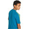 adidas FCF Kolumbien T-Shirt 2026 Herren KA1532 - mystery petrol M