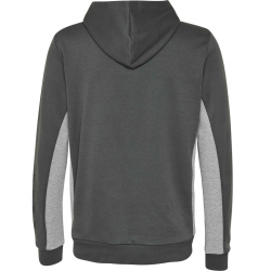 hummel Maestro Kapuzenjacke urban chic S