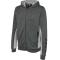 hummel Maestro Kapuzenjacke urban chic S