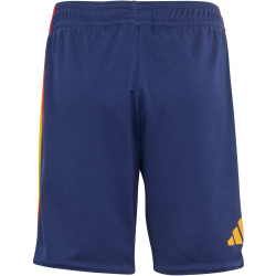 adidas RFEF Spanien Heim-Minikit 2026 Kinder JZ5773 -...