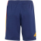 adidas RFEF Spanien Heim-Minikit 2026 Kinder JZ5773 - vivid red 110