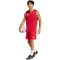 adidas Entrada 26 Tanktop Herren KB3932 - team power red 2/white XS