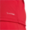 adidas Entrada 26 Tanktop Herren KB3932 - team power red 2/white XS