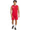 adidas Entrada 26 Tanktop Herren KB3932 - team power red 2/white M