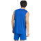 adidas Entrada 26 Tanktop Herren KB3931 - team royal blue/white XS