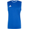 adidas Entrada 26 Tanktop Herren KB3931 - team royal blue/white M