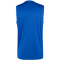 adidas Entrada 26 Tanktop Herren KB3931 - team royal blue/white M