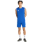 adidas Entrada 26 Tanktop Herren KB3931 - team royal blue/white M