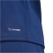 adidas Entrada 26 Tanktop Herren KB3930 - team navy blue 2/white XS