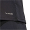 adidas Entrada 26 Tanktop Herren KB3929 - black/white M