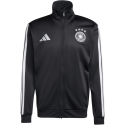 adidas DFB Deutschland DNA Trainingsjacke 2026 Herren...