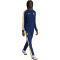 adidas Real Madrid Langarmshirt 2025/26 Herren KE3849 - dark blue XS