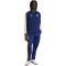 adidas Real Madrid Langarmshirt 2025/26 Herren KE3849 - dark blue XS