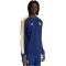 adidas Real Madrid Langarmshirt 2025/26 Herren KE3849 - dark blue S