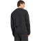 adidas JFF Jamaika Tiro Tech Crew Sweatshirt 2026 Herren JY5222 - black S