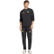 adidas JFF Jamaika Tiro Tech Crew Sweatshirt 2026 Herren JY5222 - black S