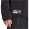 adidas JFF Jamaika Tiro Tech Crew Sweatshirt 2026 Herren JY5222 - black S