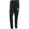 adidas DFB Deutschland DNA Fleece Trainingshose 2026 Herren JZ9350 - black S