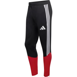 adidas DFB Deutschland Tiro Trainingshose 2026 Herren...